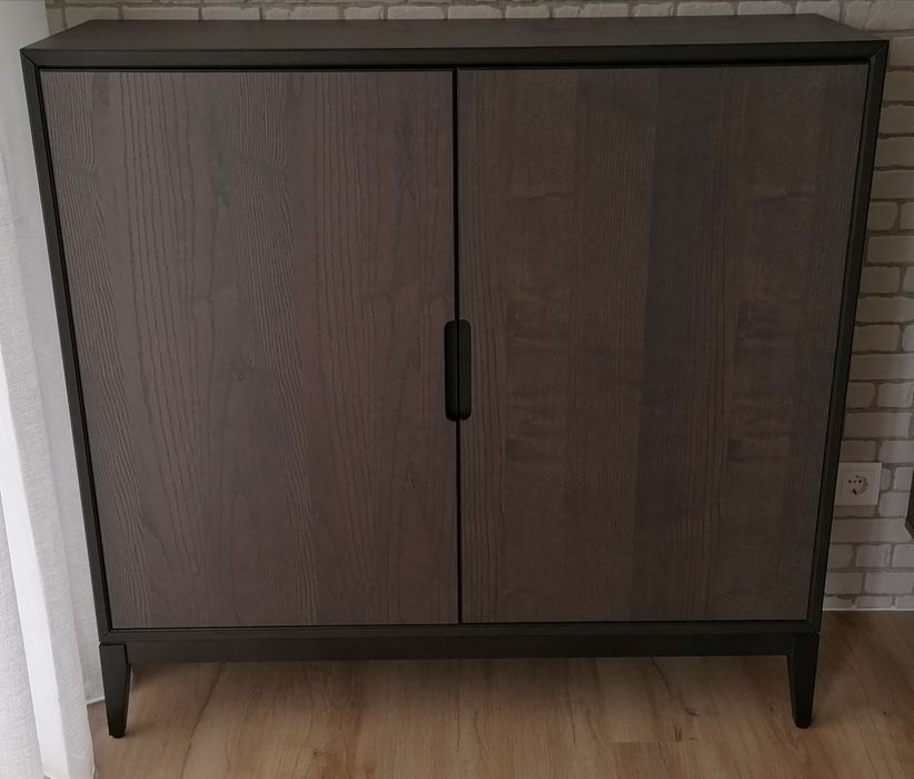 Montagem móveis IKEA - disponibilidade imed