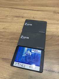 SSD 60gb