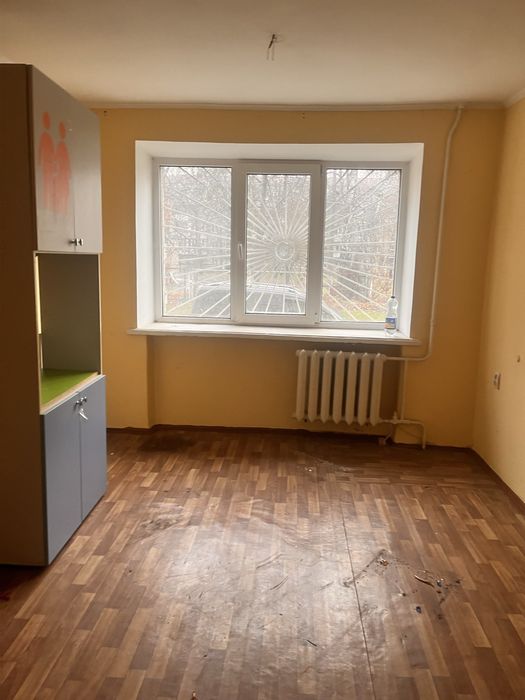 ОФІС 1поверх ‼️центр Героїв України 12А