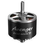 Двигун для дрона квадрокоптера 3320 690KV Brotherhobby Avenger