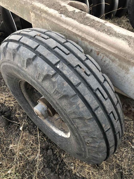 Продам трактор  ХТЗ 170