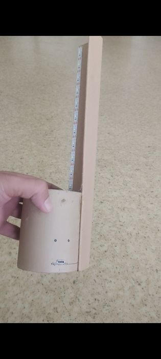 Саморобні лампи) Потрібні запчастини. Акумулятори світлодіодні стрічки