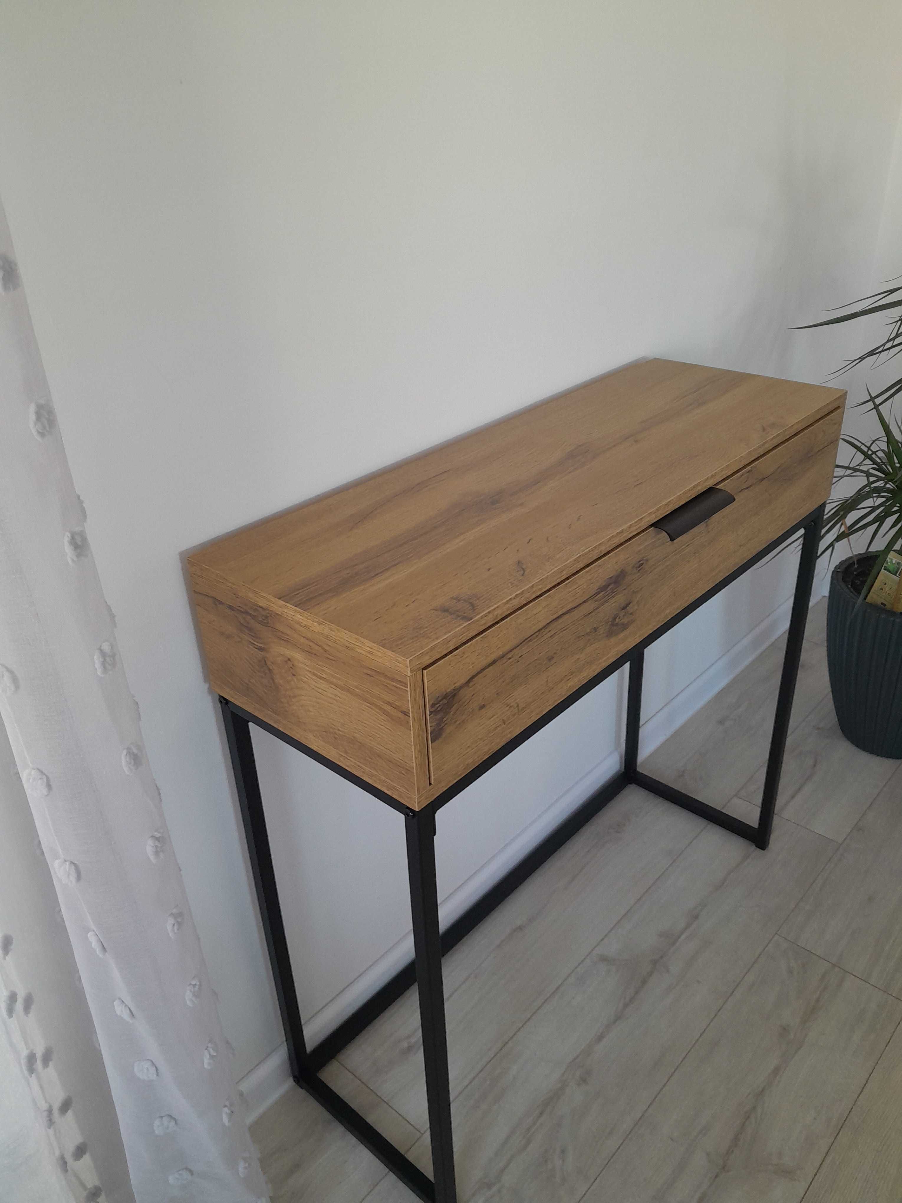 Konsola Homla Creation