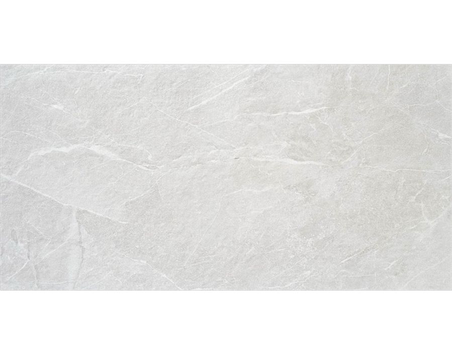 Gres szkliwiony hiszpański Alaplana Blade Perla Mat 60x120