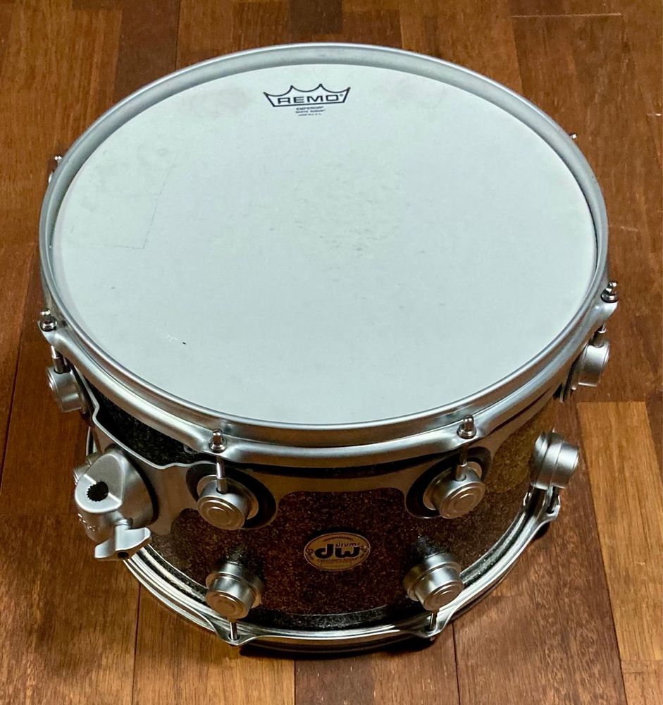 dw Collectors 26,18,16,14