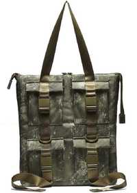 Torba NIKE Pocket Printed Tote