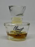 Lancome Climat вінтаж залишок з 14 мл