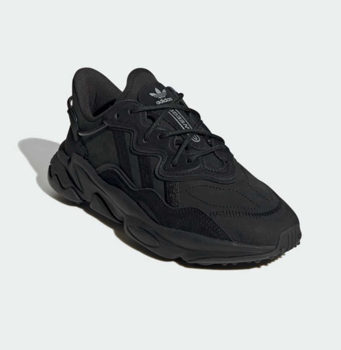 Ботінки шкіра ZARA ботинки кожаные ботильйоны челси чоботы сапоги h&m