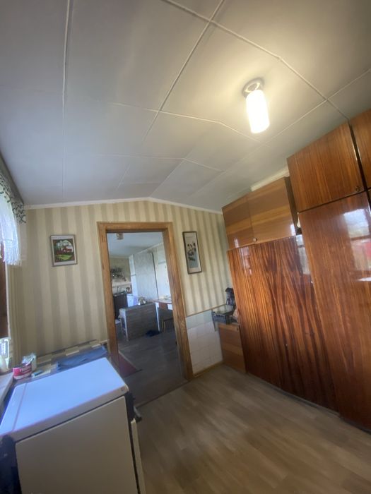 Продам будинок  с Білейки