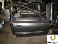 PORTA FRENTE DIREITA RENAULT LAGUNA I 1.8 16V (B563, B564) 120CV 1783CC