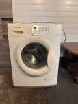 Pralka Samsung 6 kg sprawna