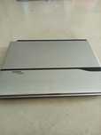 Laptop Fujitsu Siemens