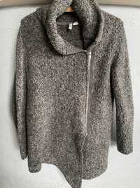 Sweter damski h&m