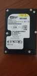 Disco rigido 3.5  ( HD ) IDE com 160 GB