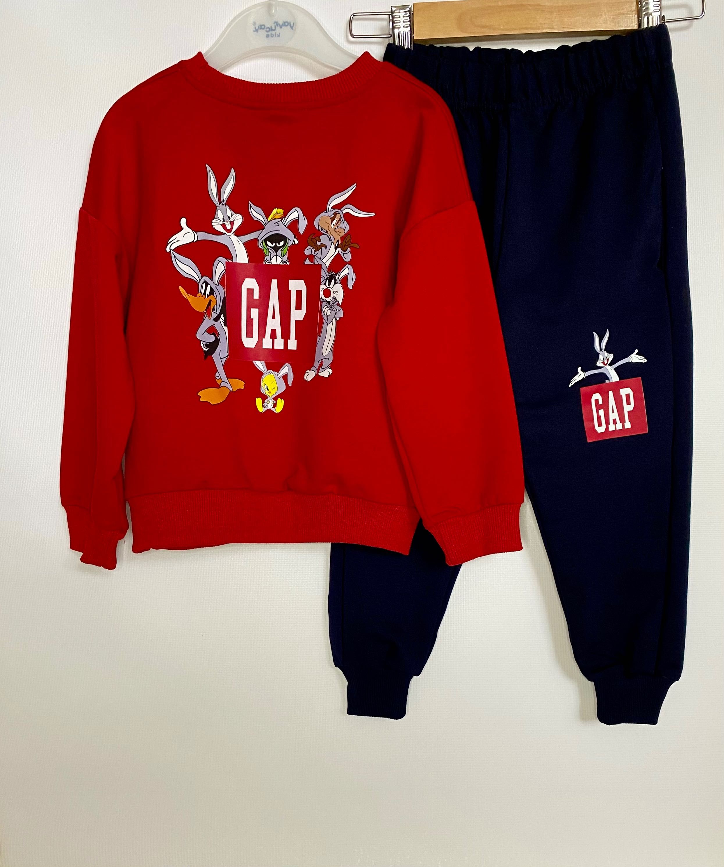 Костюми gap дитячі, детские костюмы для мальчика gap 104, 110