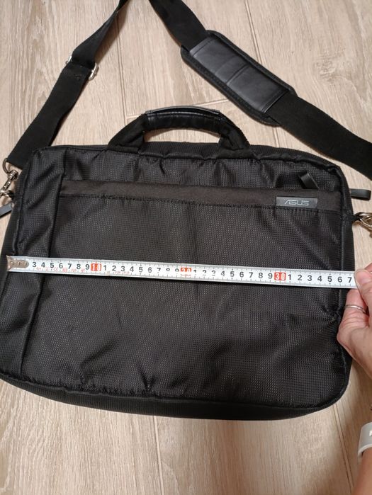 Сумка для ноутбука Ідеальний стан