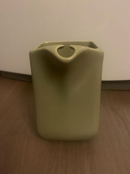 Jarro J&B Scotch Whisky Em porcelana