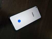 Smartfon OPPO A74 5G
