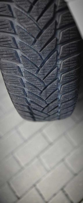 Renault grand scenic 3