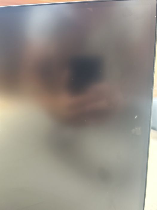 Monitor ASUS TUF Gaming 27”