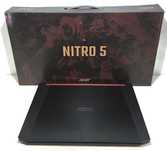 Laptop Acer Nitro 5 15,6" AN515-54 i5 32GB/512GB