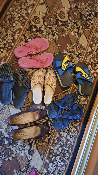 Продам Кепка Летняя Фирменная