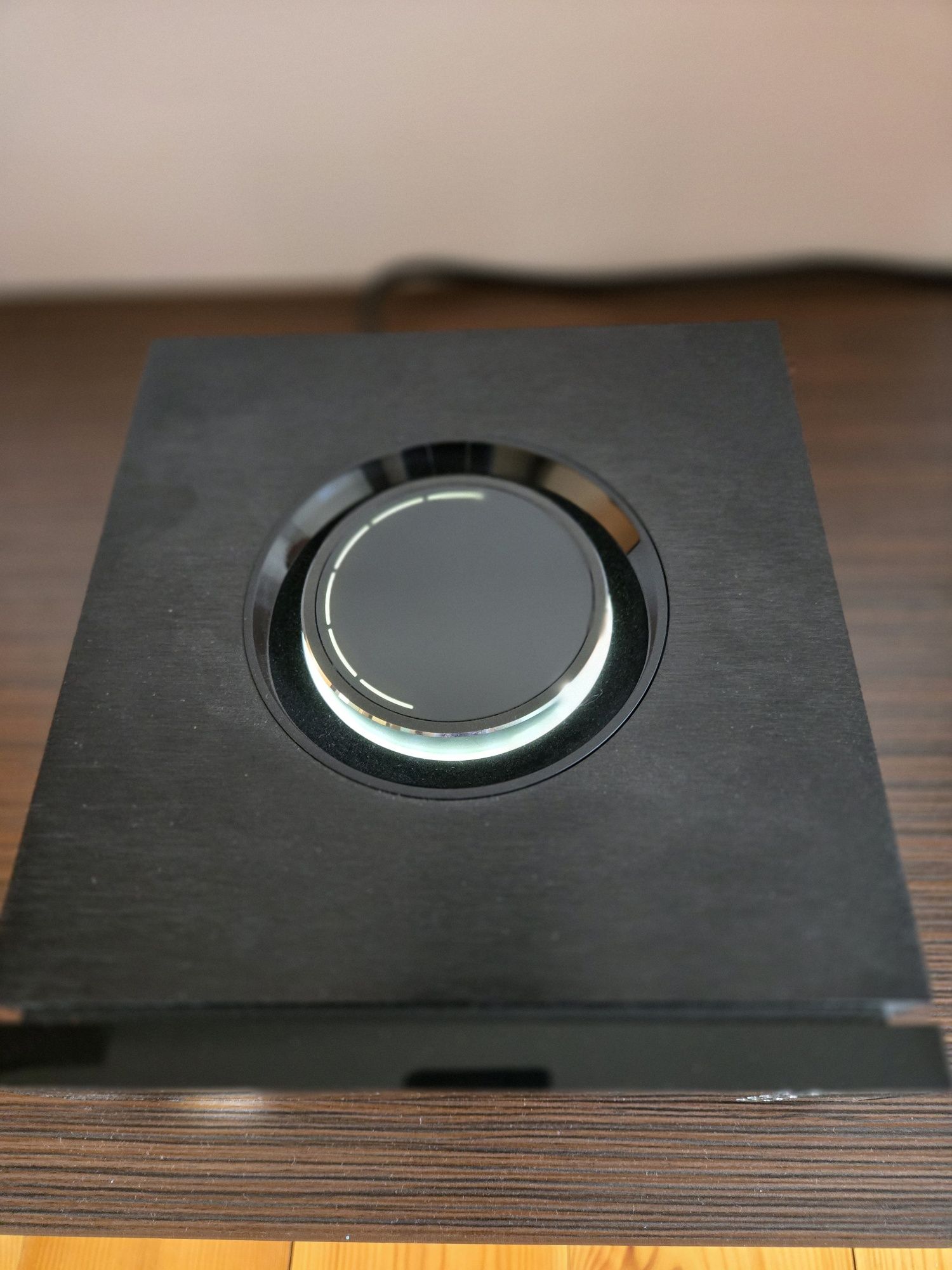 Naim Uniti Atom – Stan idealny – Odbiór osobisty