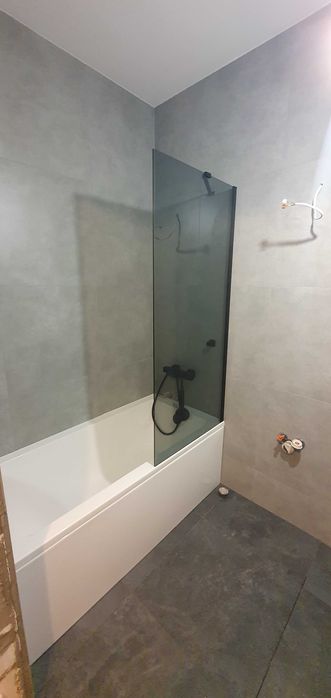 Profesjonalne Wykończenie wnętrz Pro Bud MK