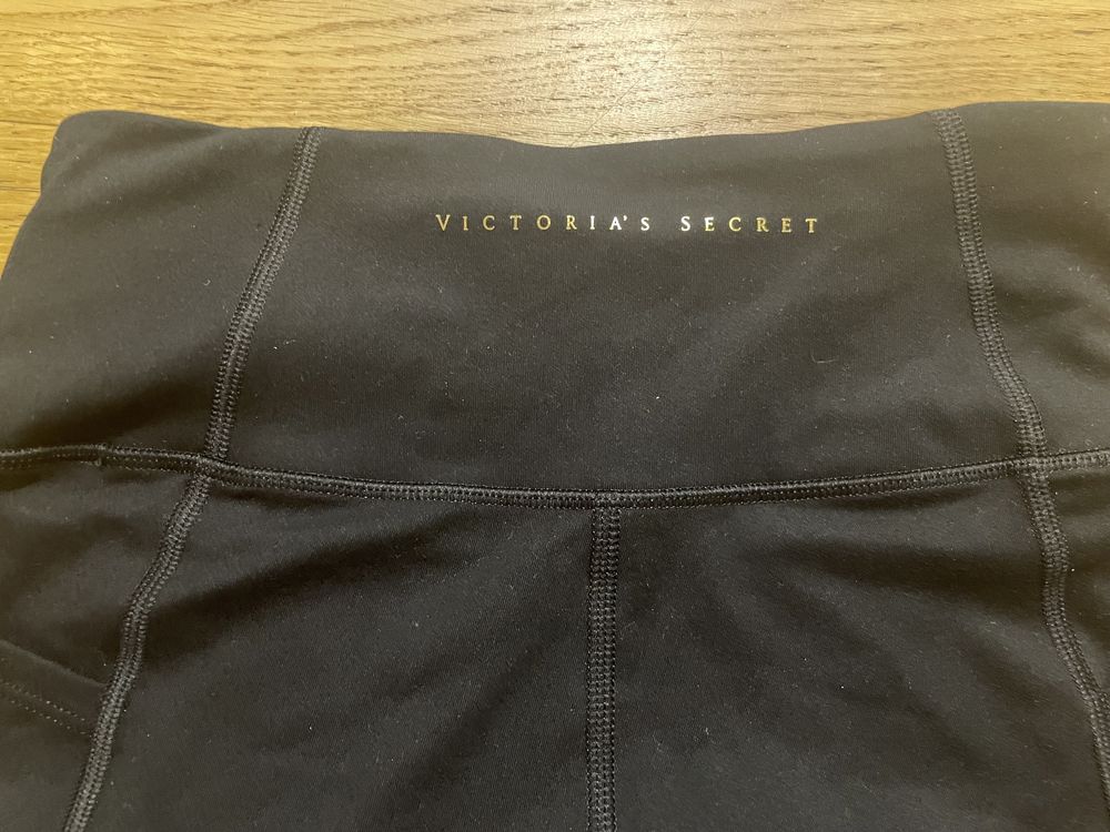 Легінси Victoria’s Secret оригінал xs, s, m, l