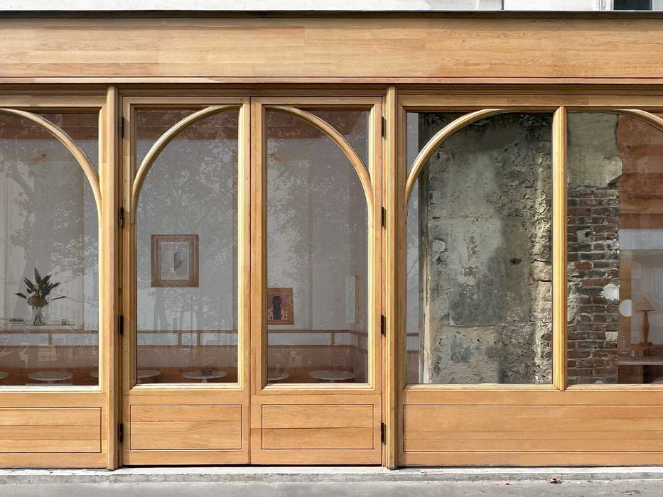 Móveis, cozinhas, mobiliário, roupeiros e planeamento á medida