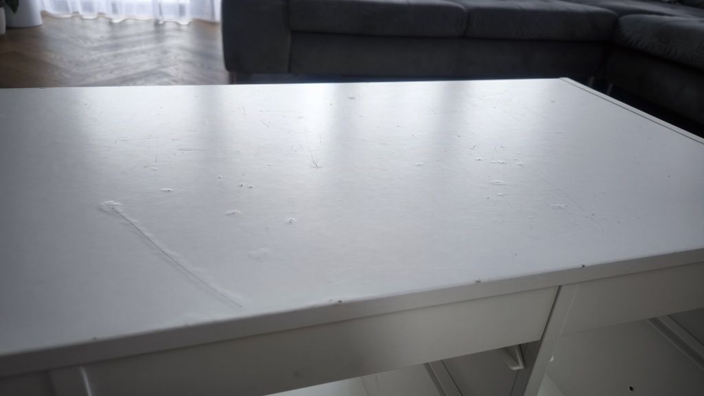 IKEA trofast regał na pojemniki