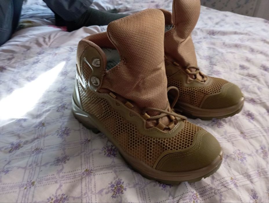 Талани літні 43 розміру