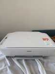 Drukarka HP DeskJet 2710e
