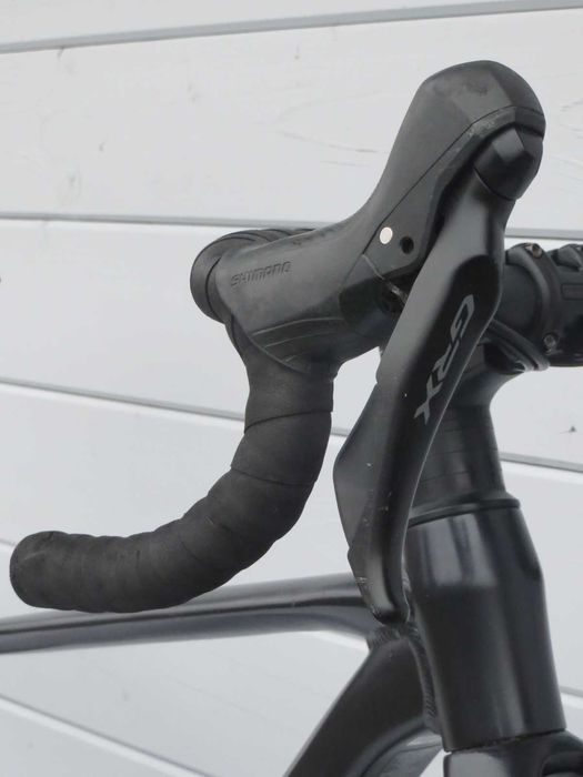 Продам Гревел Orbea Terra H30 Shimano GRX - 2023