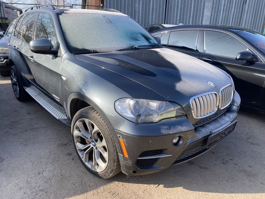 Розборка бмв х5 разборка bmw x5 2011 шрот бмв е70
