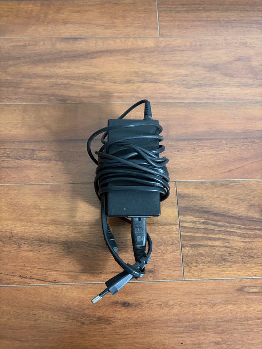 Kierownica logitech g29 +shifter