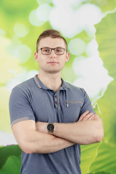 Matematyka na piątkę! Korepetycje z dojazdem i online