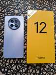 Sprzedam Realme 12 5G
