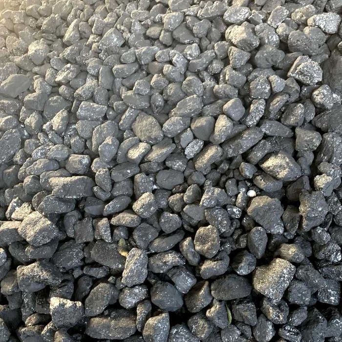 Вугілля/Брикети/Пелети якісна енергія для дому