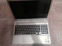 Ноутбук Sony PCG-81212M 6/500Gb