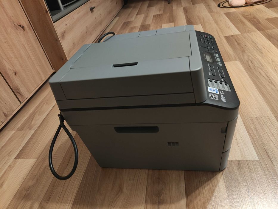Urządzenie wielofunkcyjne laserowe Brother MFC-L2700DN 3000 str.