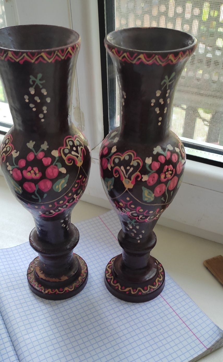 Продам подсвечники СССР