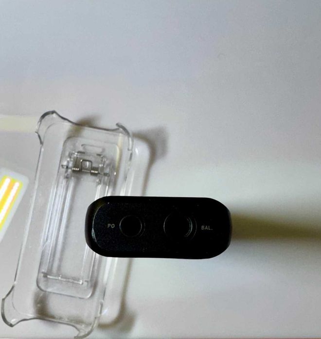 Звукова карта FIIO