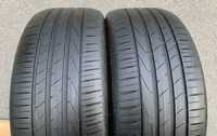 Шини Hankook Ventus S1 Evo 2 255/50 R19 пара