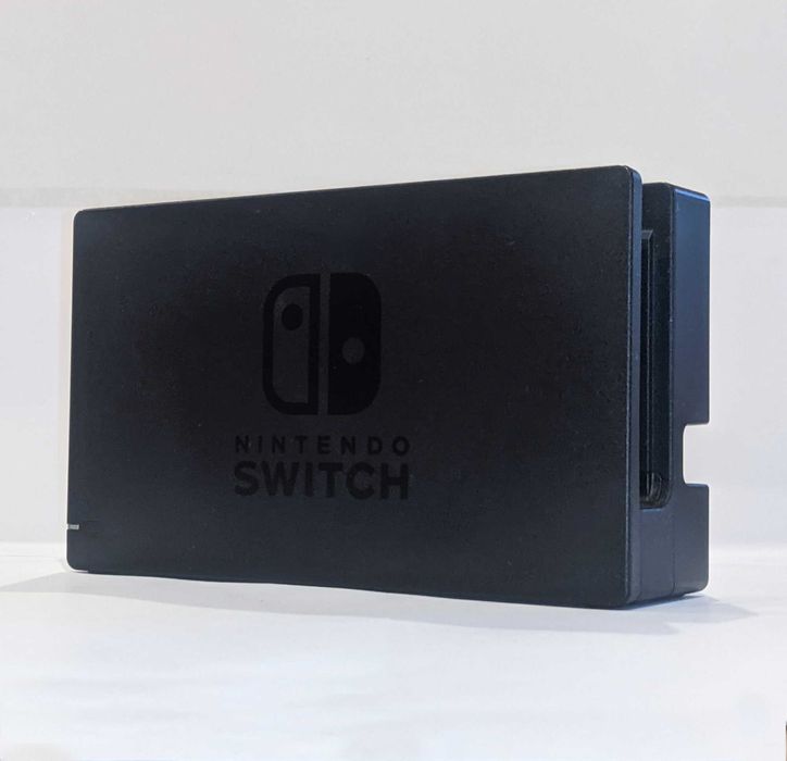 Stacja Dokująca - Nintendo Switch DOCK
