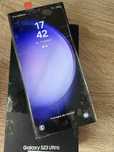 Samaung s23 Ultra 8/256GB.