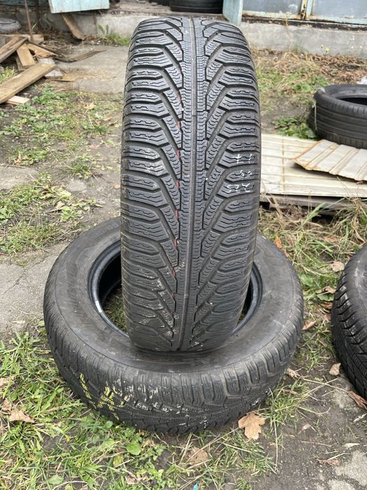 225.65.17 Uniroyal 2019