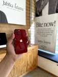 iPhone 13 mini 256 GB • Nowa bateria • Gwarancja