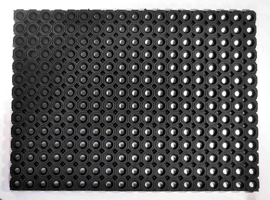 Wycieraczka 100x150cm 22mm