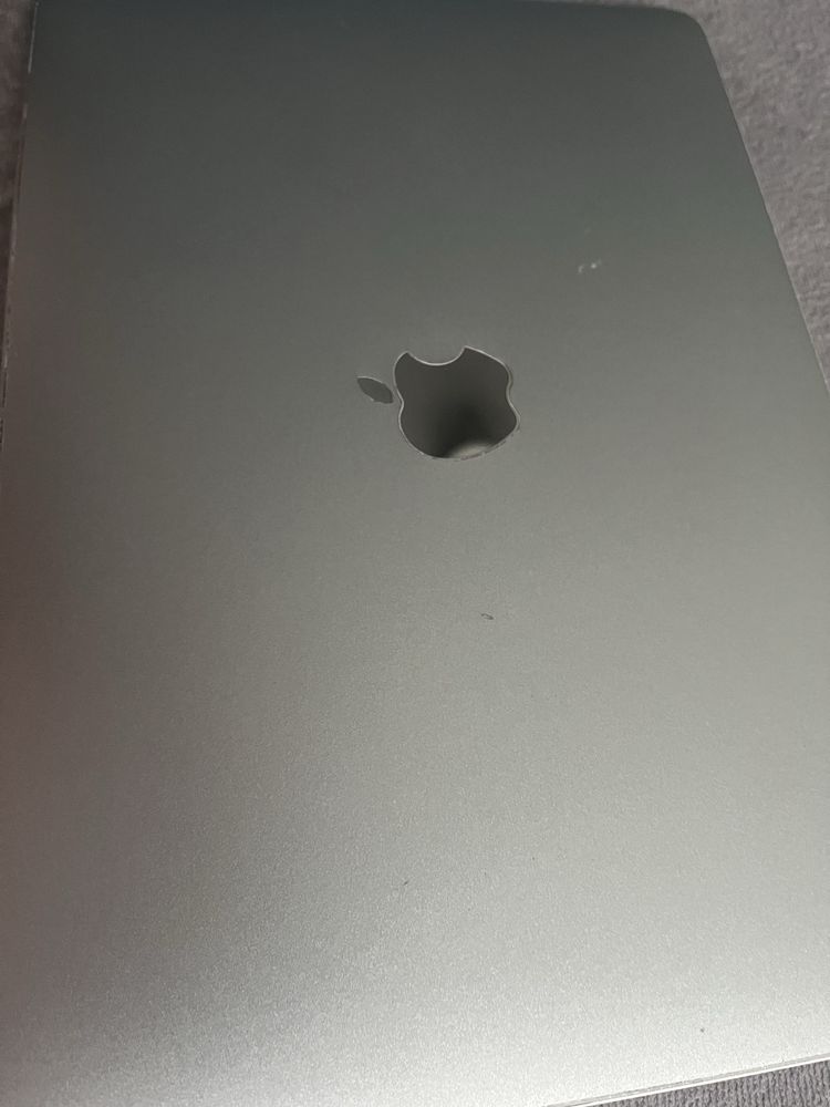MacBook pro a1708, stan bdb, igla, folia ochronna,i5/8/250, sonoma